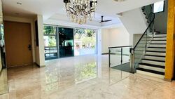 Paterson Residence (D9), Condominium #565638491